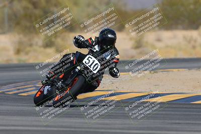 media/Feb-01-2025-Race Pace (Sat) [[cc4130fd98]]/1-Verified/5-Turn 6 (1135am)/